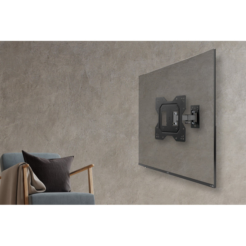 Кронштейн Kivi Motion-221