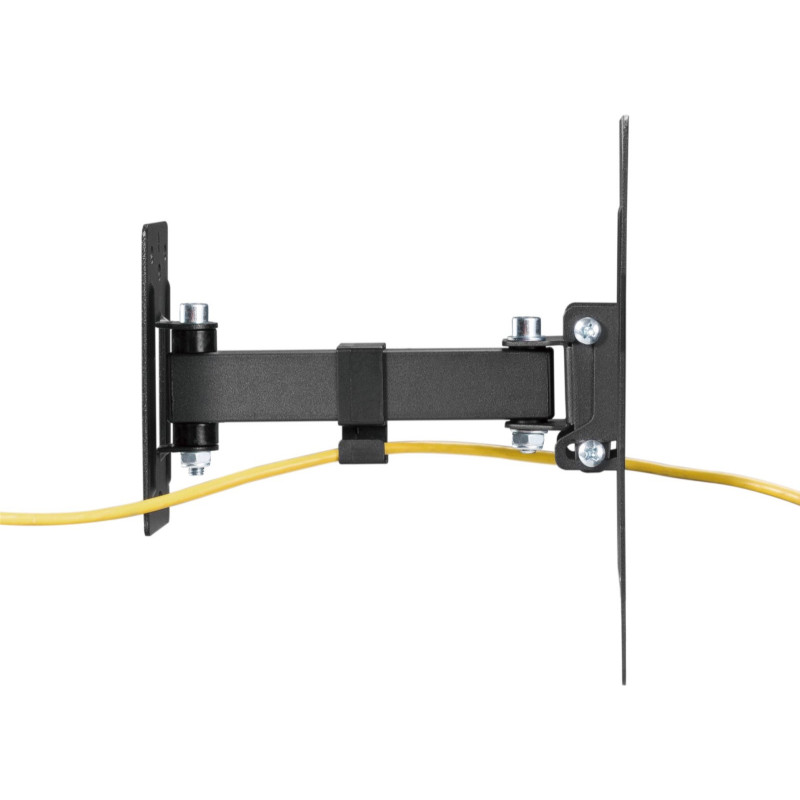 Кронштейн Kivi Motion-221
