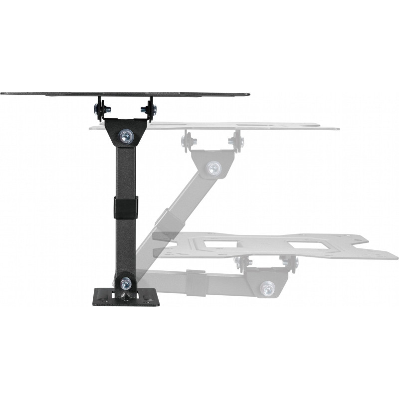 Кронштейн Kivi Motion-221