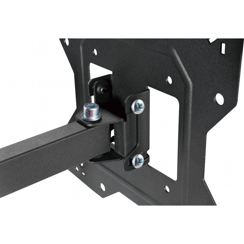 Кронштейн Kivi Motion-221