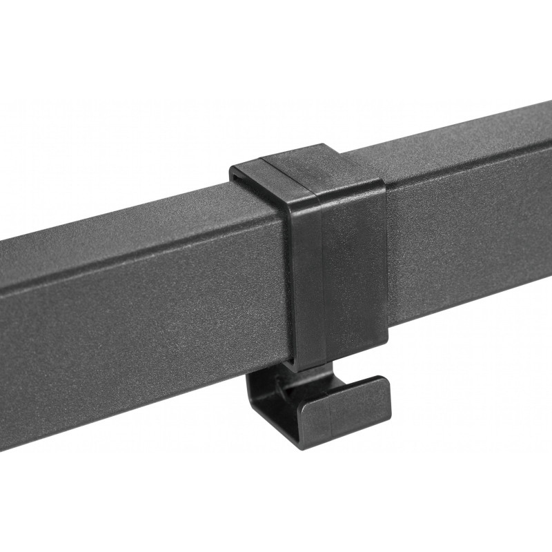 Кронштейн Kivi Motion-221