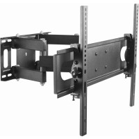 Кронштейн Gembird WM-70ST-01 37