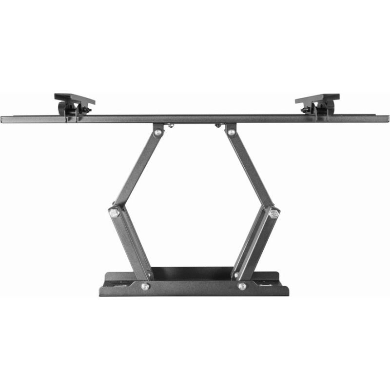 Кронштейн Gembird WM-70ST-01 37