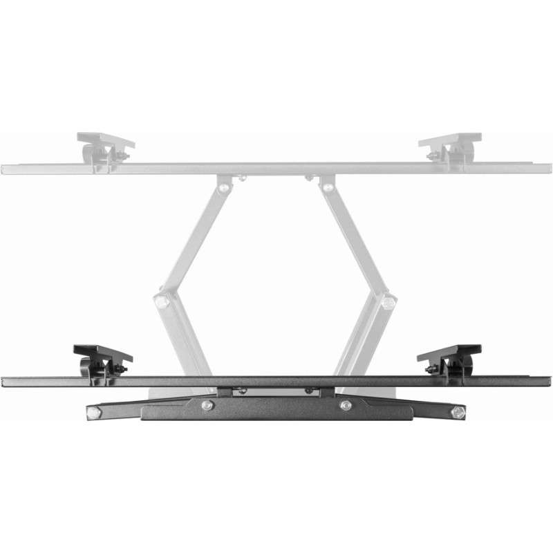 Кронштейн Gembird WM-70ST-01 37