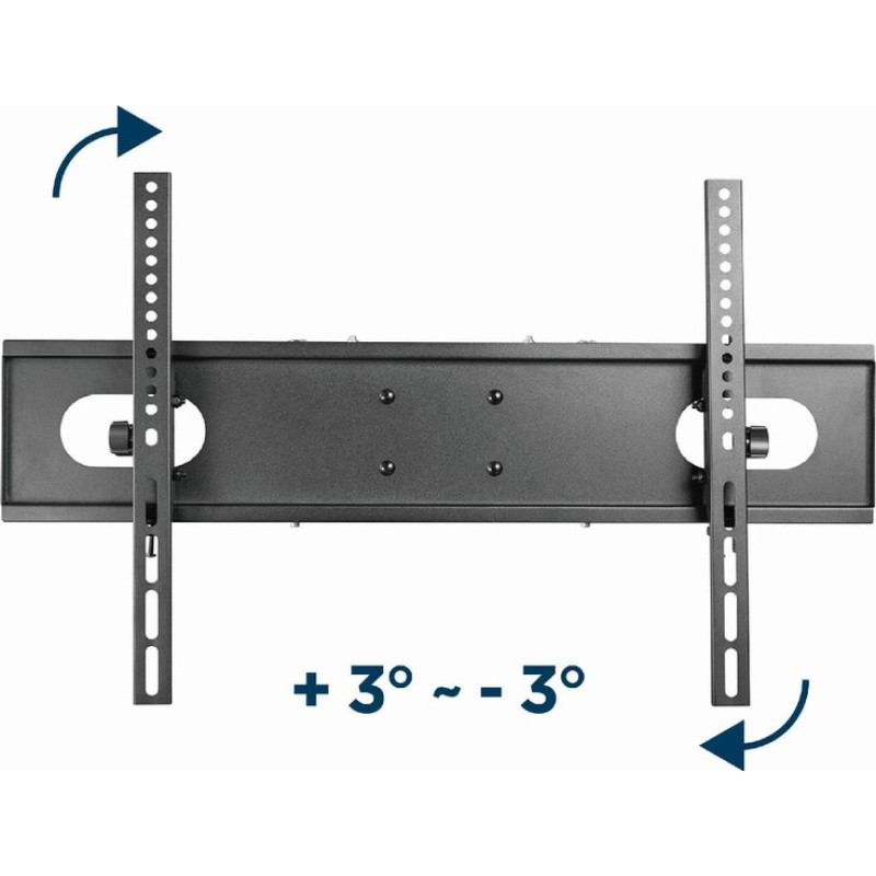 Кронштейн Gembird WM-70ST-01 37