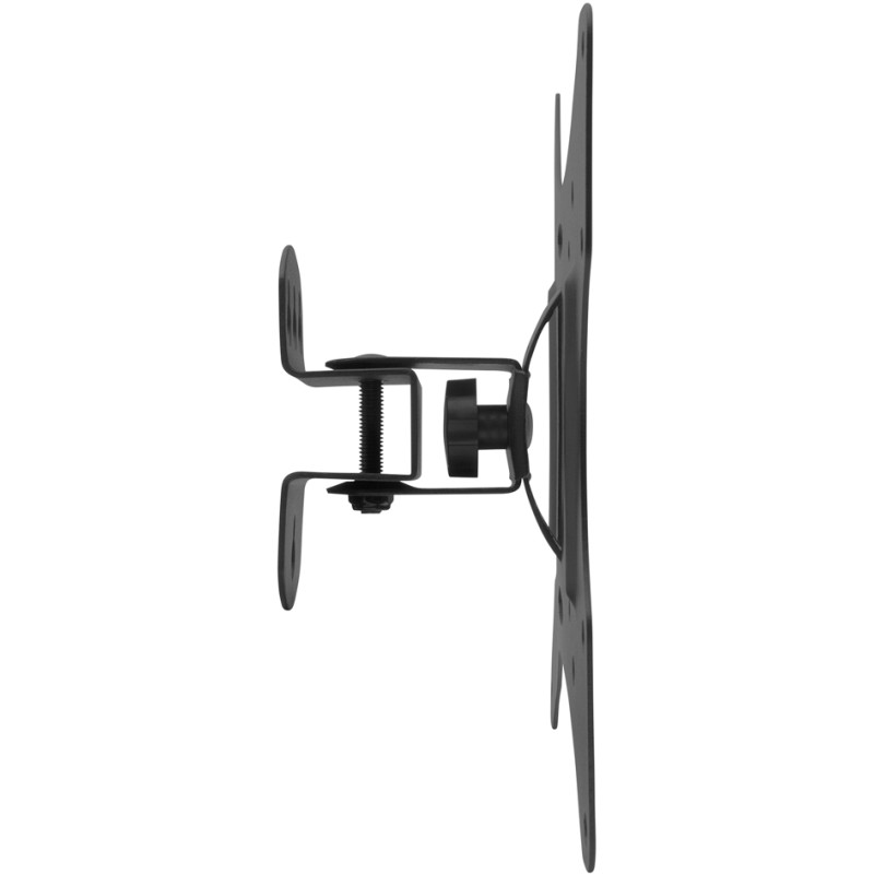 Кронштейн ACCLAB AL-BT200 (1283126485732)