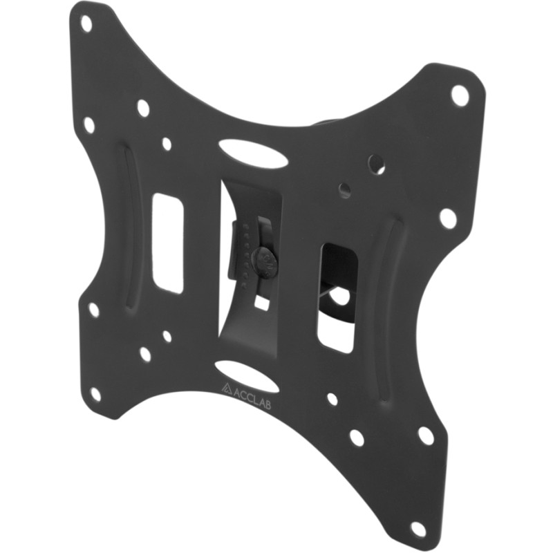 Кронштейн ACCLAB AL-BT200 (1283126485732)