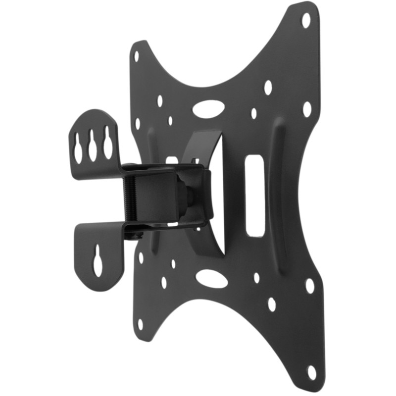 Кронштейн ACCLAB AL-BT200 (1283126485732)