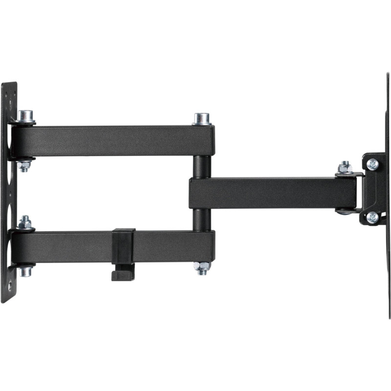 Кронштейн Kivi Motion-223