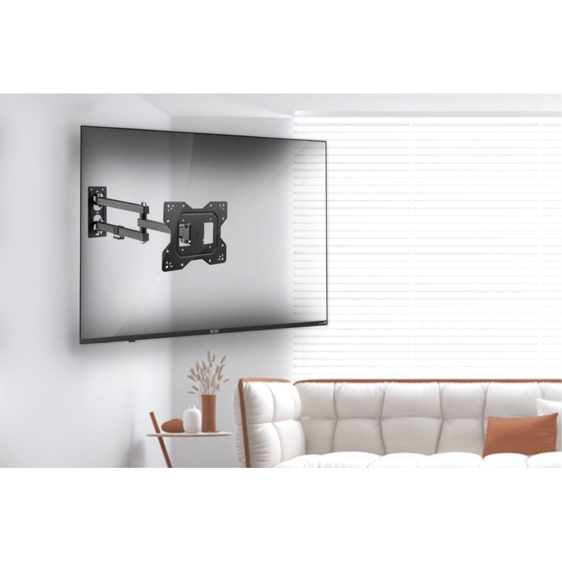 Кронштейн Kivi Motion-223