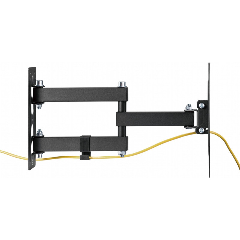 Кронштейн Kivi Motion-223