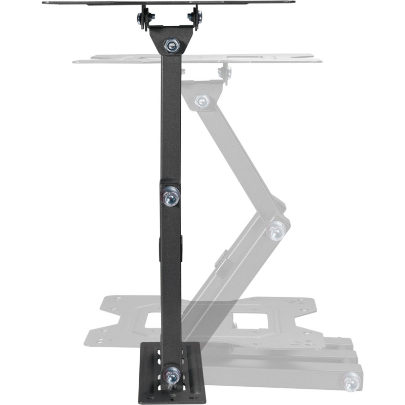 Кронштейн Kivi Motion-223