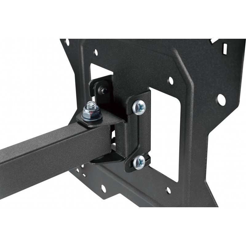 Кронштейн Kivi Motion-223