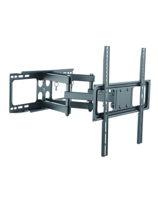 Кронштейн ITech PTRB44