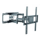 Кронштейн ITech PTRB44