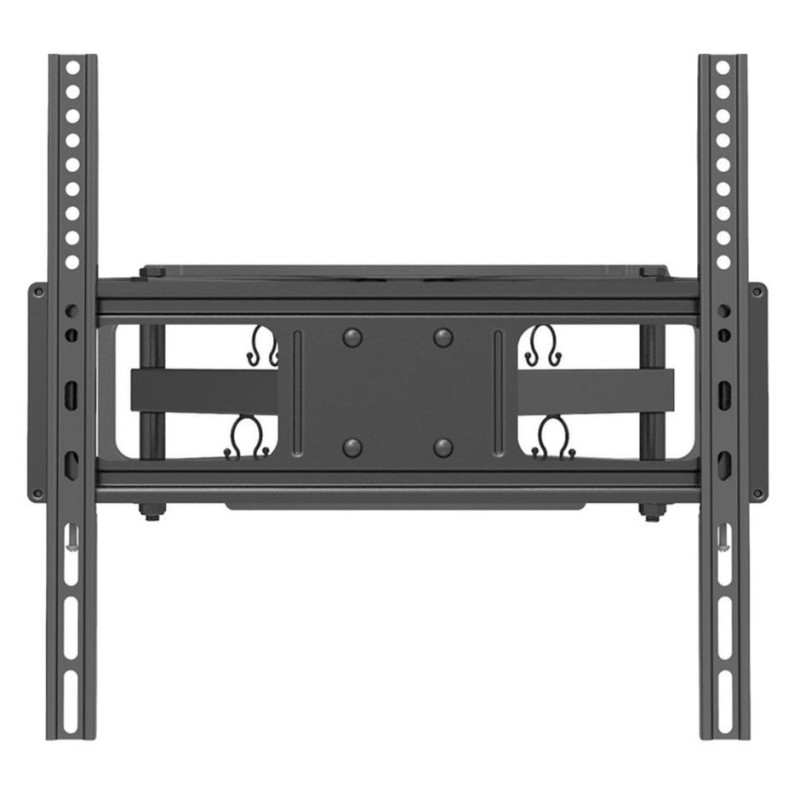 Кронштейн ITech PTRB44