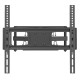 Кронштейн ITech PTRB44