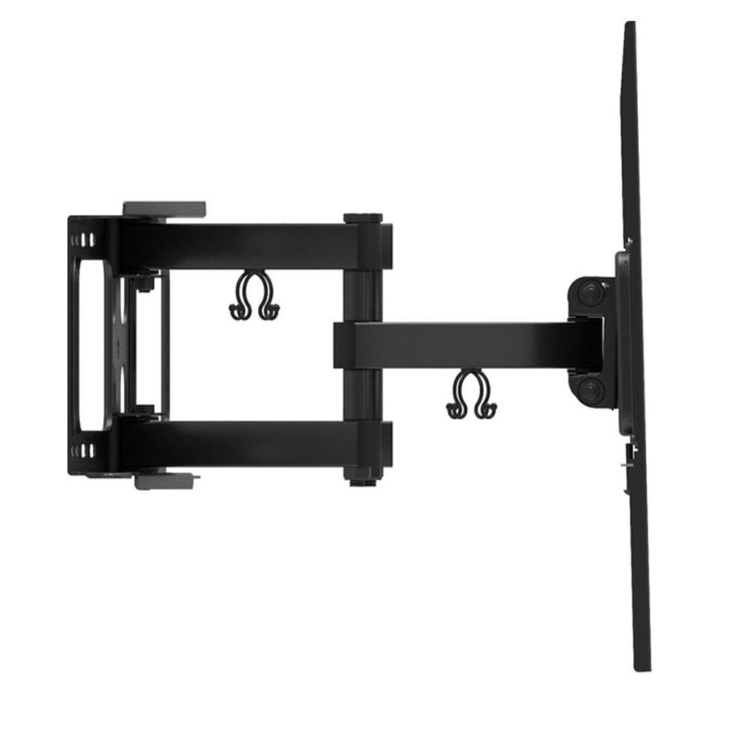 Кронштейн ITech PTRB44