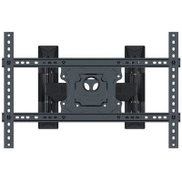 Кронштейн Gembird WM-75ST-02