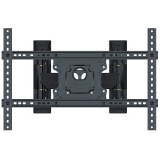 Кронштейн Gembird WM-75ST-02