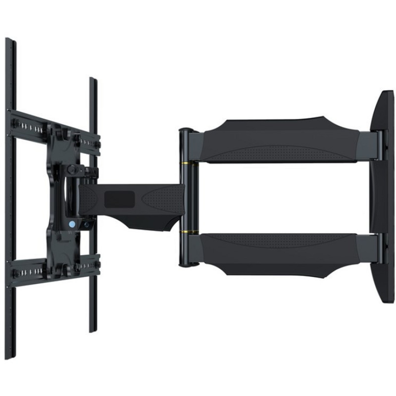 Кронштейн Gembird WM-75ST-02