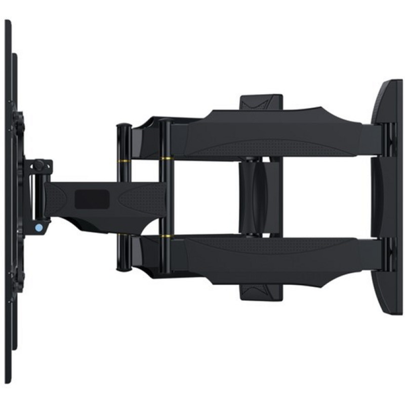 Кронштейн Gembird WM-75ST-02