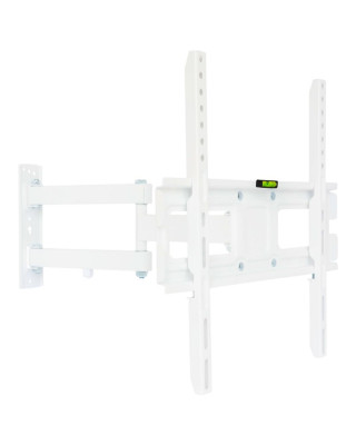 Кронштейн Walfix R-401W