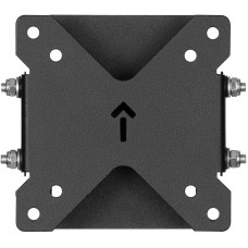 Кронштейн ATG W2400IB (4820276050082)