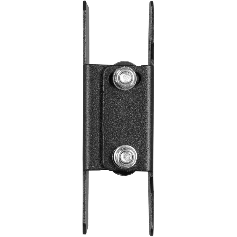 Кронштейн ATG W2400IB (4820276050082)