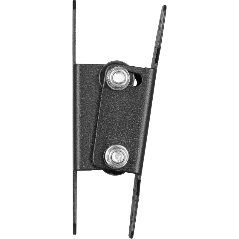 Кронштейн ATG W2400IB (4820276050082)