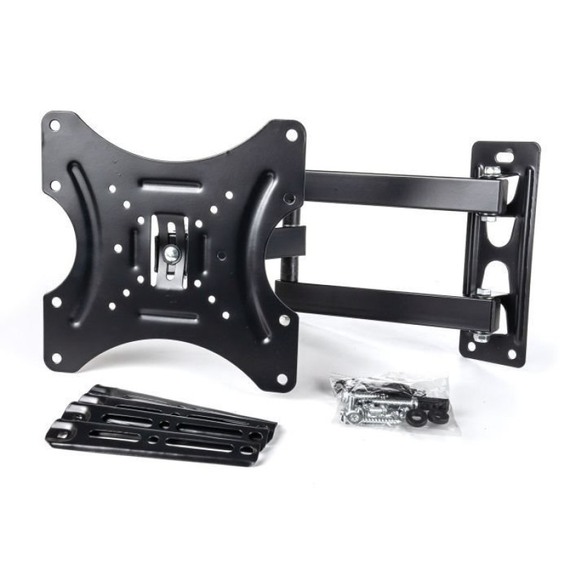 Кронштейн Ozonehd WM1455