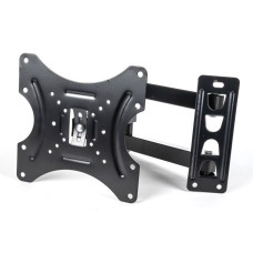 Кронштейн Ozonehd WM1455