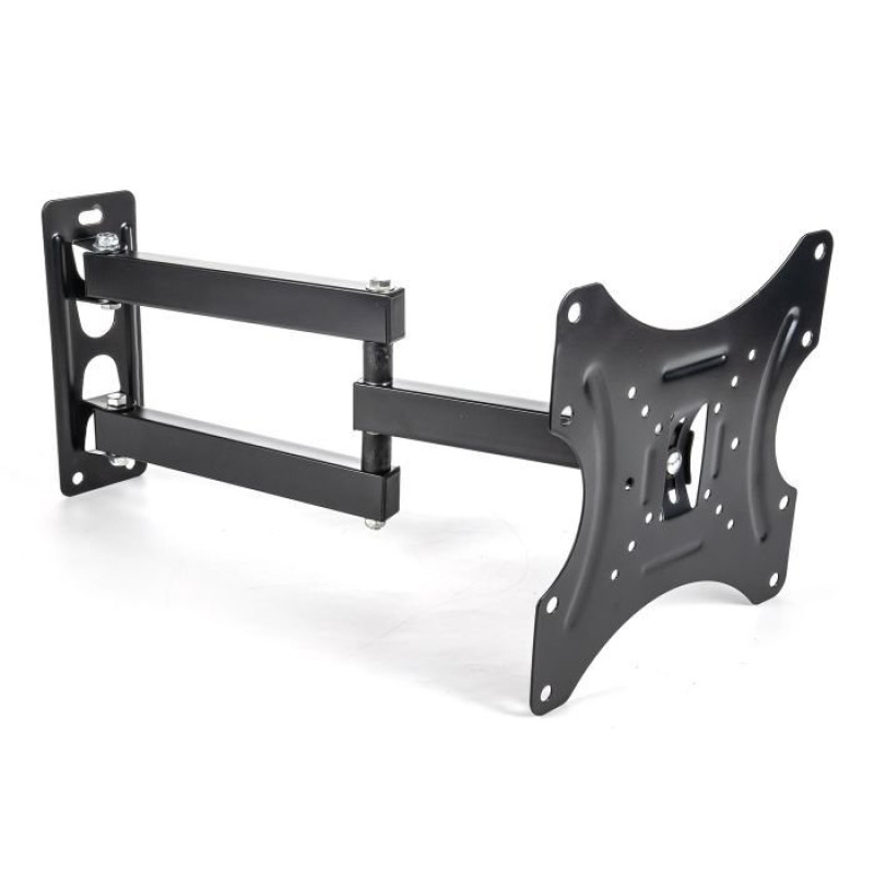 Кронштейн Ozonehd WM1455