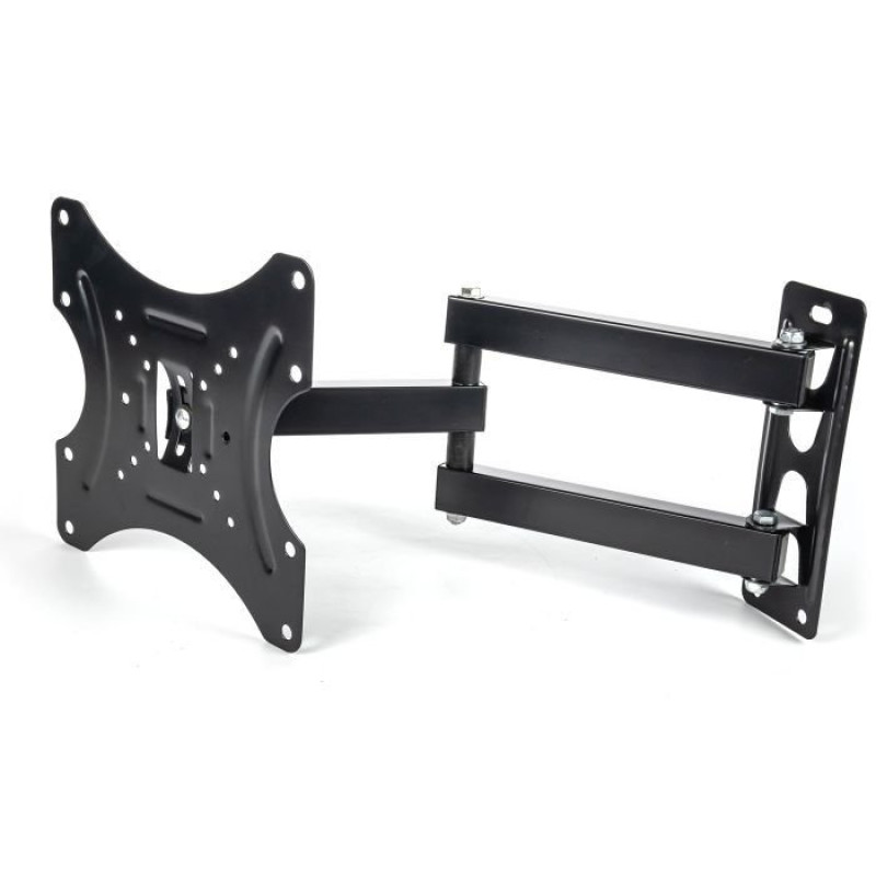 Кронштейн Ozonehd WM1455