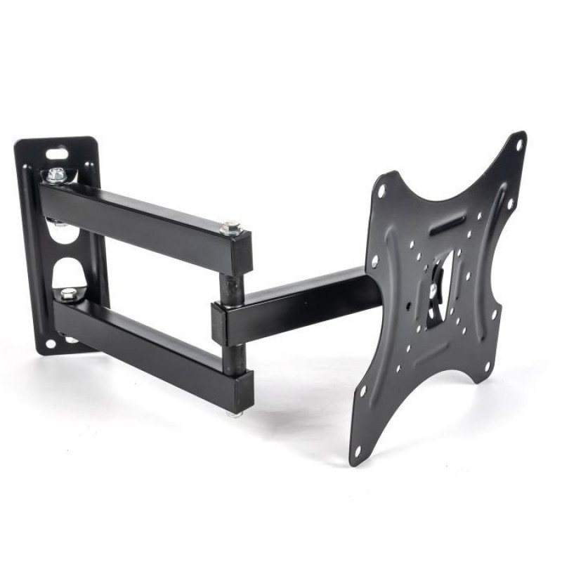 Кронштейн Ozonehd WM1455