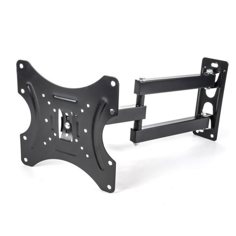 Кронштейн Ozonehd WM1455