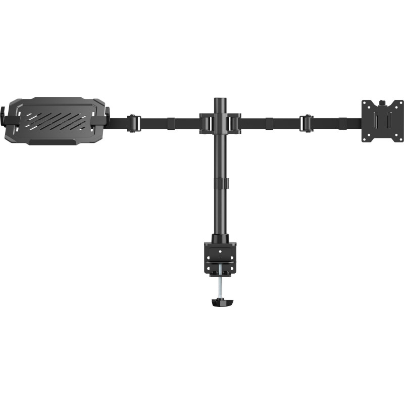 Кронштейн OfficePro MA113B