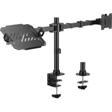 Кронштейн OfficePro MA113B