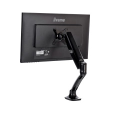 Кронштейн iiyama DS3001C-B1