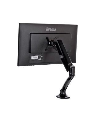 Кронштейн iiyama DS3001C-B1