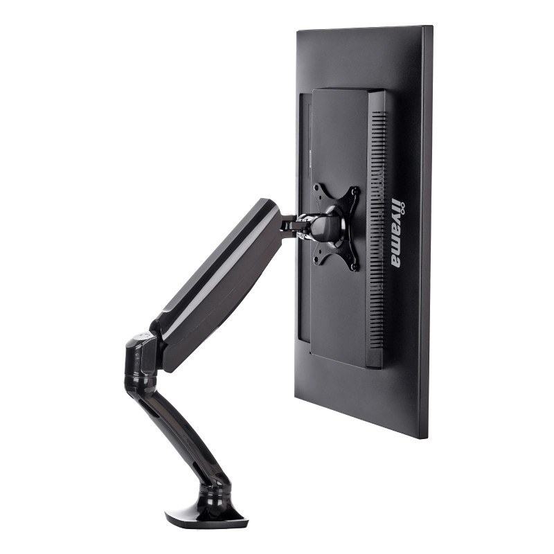 Кронштейн iiyama DS3001C-B1