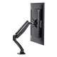 Кронштейн iiyama DS3001C-B1