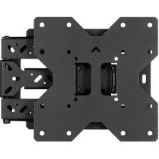 Кронштейн ATG W2443RB (4820276050020)