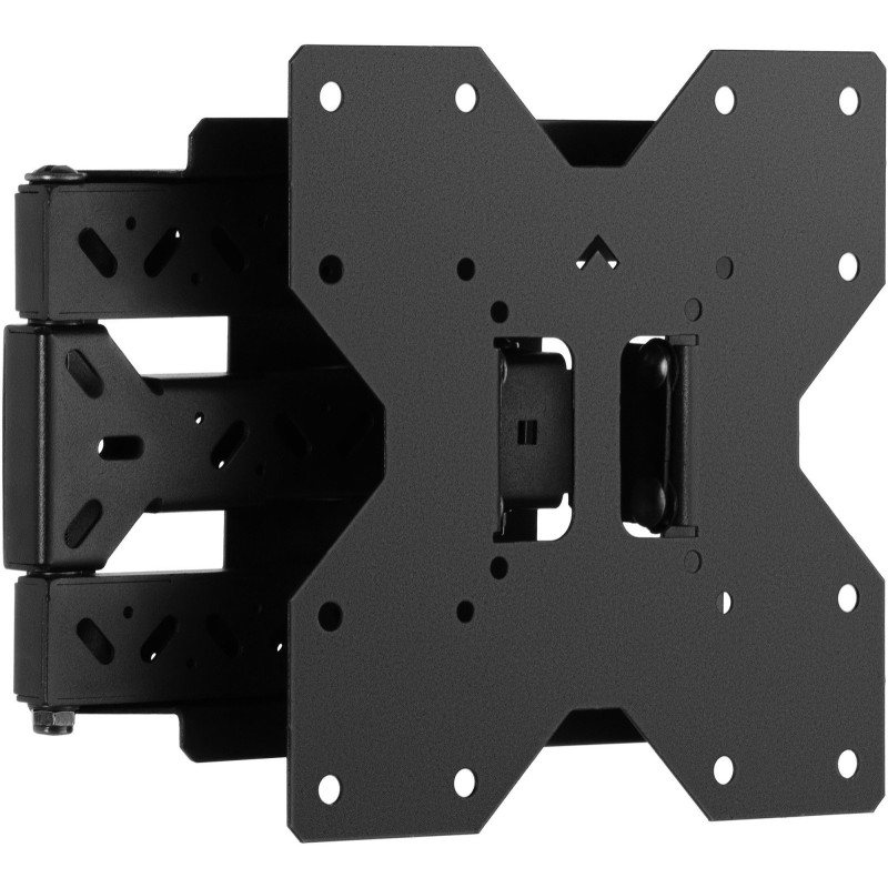 Кронштейн ATG W2443RB (4820276050020)