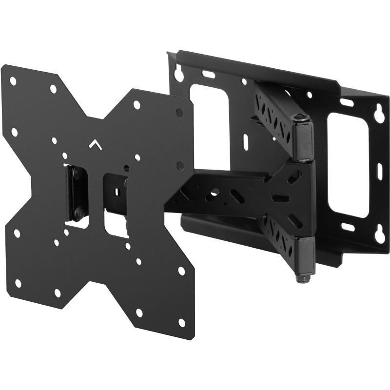 Кронштейн ATG W2443RB (4820276050020)