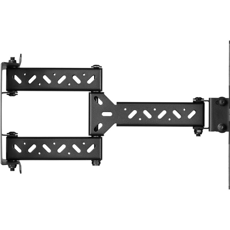 Кронштейн ATG W2443RB (4820276050020)