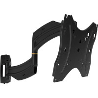 Кронштейн Chief Thinstall TS118SU