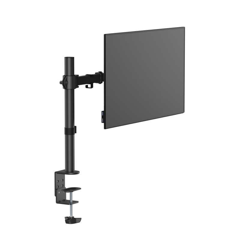 Кронштейн для монітора OfficePro MA101