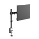 Кронштейн для монітора OfficePro MA101