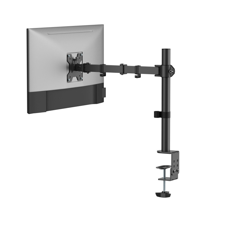 Кронштейн для монітора OfficePro MA101